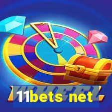 11bets net